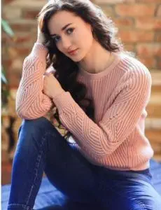 Elite escort service in Barharia for home and hotel visits