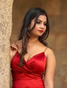 call girl service in Barharia